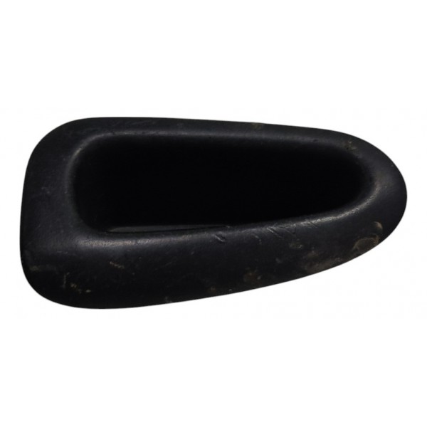 Puxador Interno Porta Esquerda Peugeot 206 1.0 16v 2p B5185