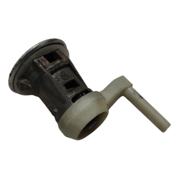 Miolo Chave Porta Esquerda Peugeot 206 1.0 16v 2p B5182