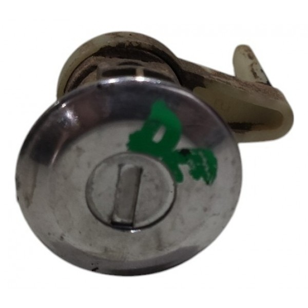 Miolo Chave Porta Esquerda Peugeot 206 1.0 16v 2p B5182