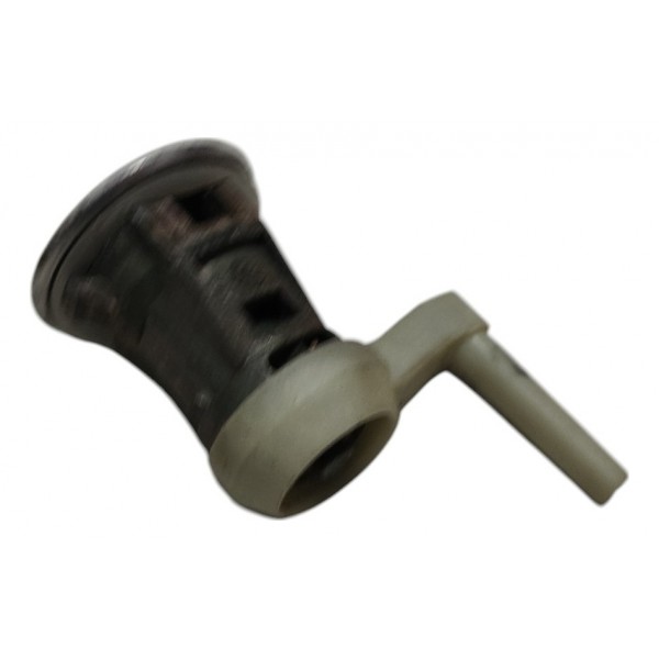 Miolo Chave Porta Esquerda Peugeot 206 1.0 16v 2p B5182