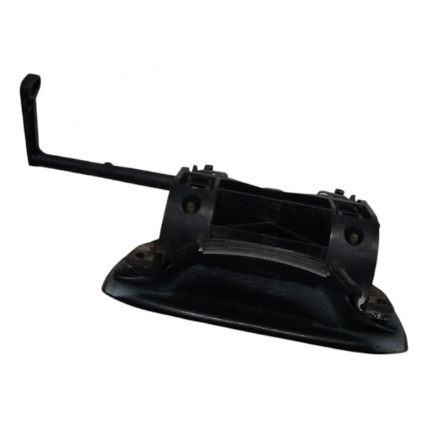 Maçaneta Externa Porta Esquerda Peugeot 206 1.0 16v 2p B5180