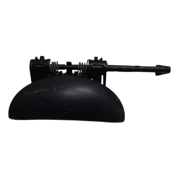Maçaneta Externa Porta Esquerda Peugeot 206 1.0 16v 2p B5180