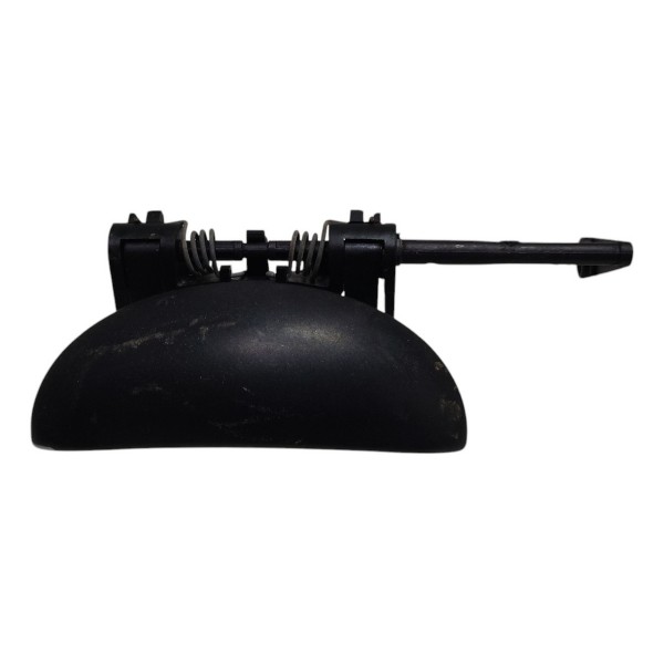 Maçaneta Externa Porta Esquerda Peugeot 206 1.0 16v 2p B5180