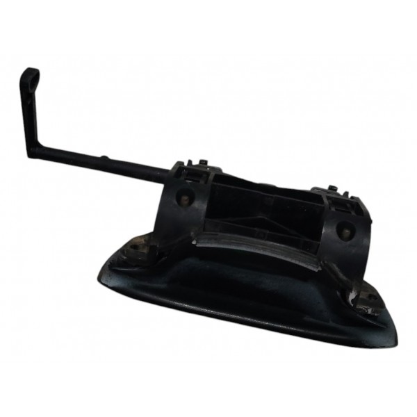 Maçaneta Externa Porta Esquerda Peugeot 206 1.0 16v 2p B5180