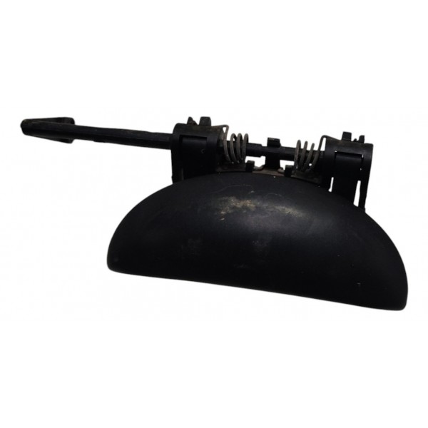 Maçaneta Externa Porta Direita Peugeot 206 1.0 16v 2p B5179