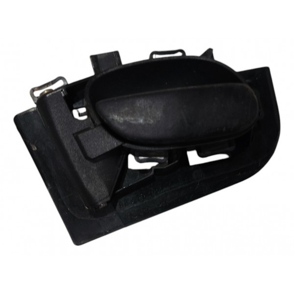 Maçaneta Interna Esquerda Peugeot 206 1.0 16v 2p B5178