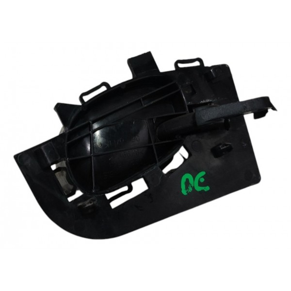 Maçaneta Interna Esquerda Peugeot 206 1.0 16v 2p B5178