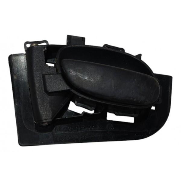 Maçaneta Interna Esquerda Peugeot 206 1.0 16v 2p B5178