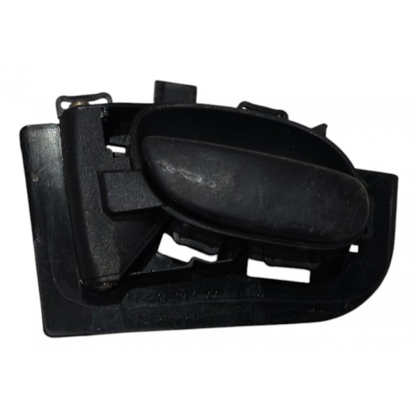 Maçaneta Interna Esquerda Peugeot 206 1.0 16v 2p B5178