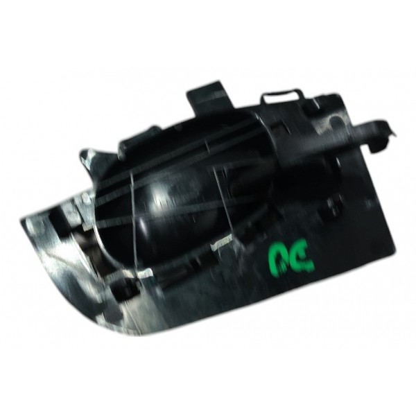 Maçaneta Interna Esquerda Peugeot 206 1.0 16v 2p B5178
