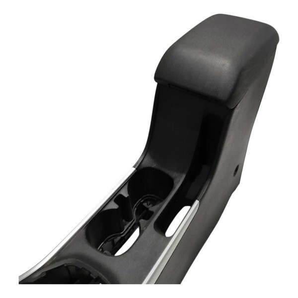Console Central Apoio Braço Chevrolet Tracker 2025