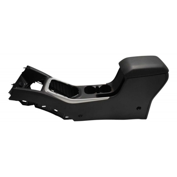 Console Central Apoio Braço Chevrolet Tracker 2025