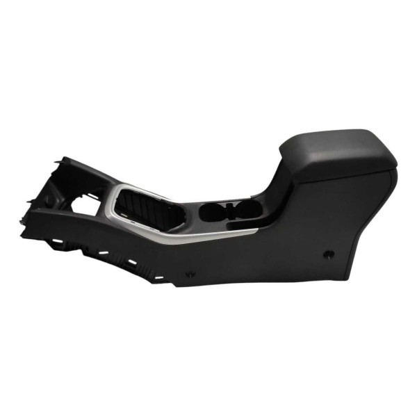 Console Central Apoio Braço Chevrolet Tracker 2025