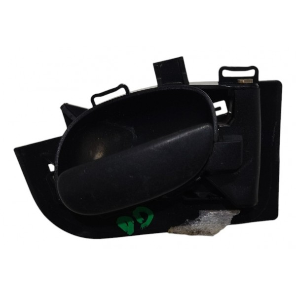 Maçaneta Interna Direita Peugeot 206 1.0 16v 2p B5175
