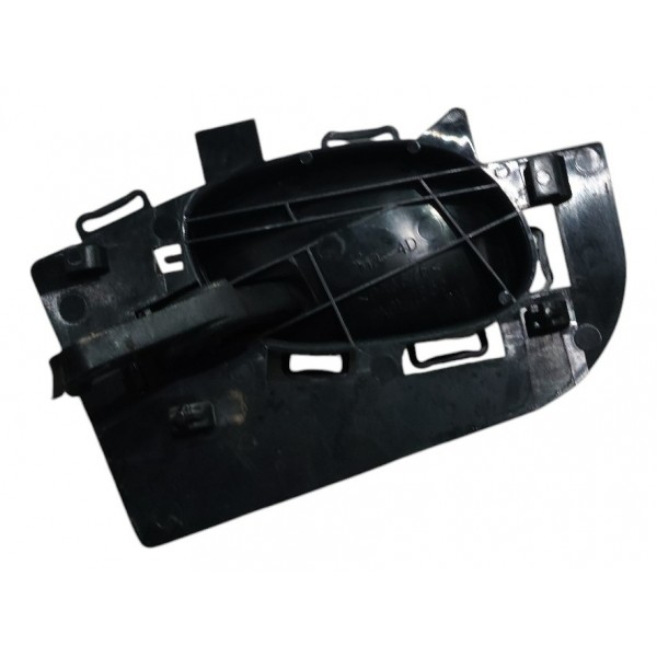 Maçaneta Interna Direita Peugeot 206 1.0 16v 2p B5175