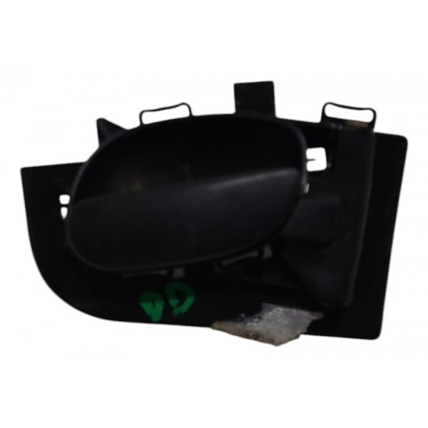 Maçaneta Interna Direita Peugeot 206 1.0 16v 2p B5175