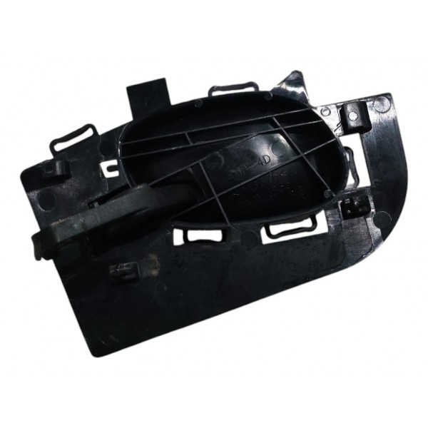 Maçaneta Interna Direita Peugeot 206 1.0 16v 2p B5175