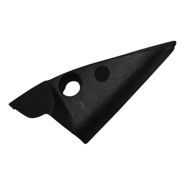 Acabamento Inter Retrovisor Dir Peugeot 206 1.0 16v 2p B5170