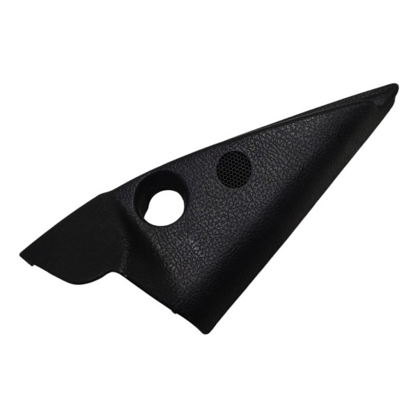 Acabamento Inter Retrovisor Dir Peugeot 206 1.0 16v 2p B5170