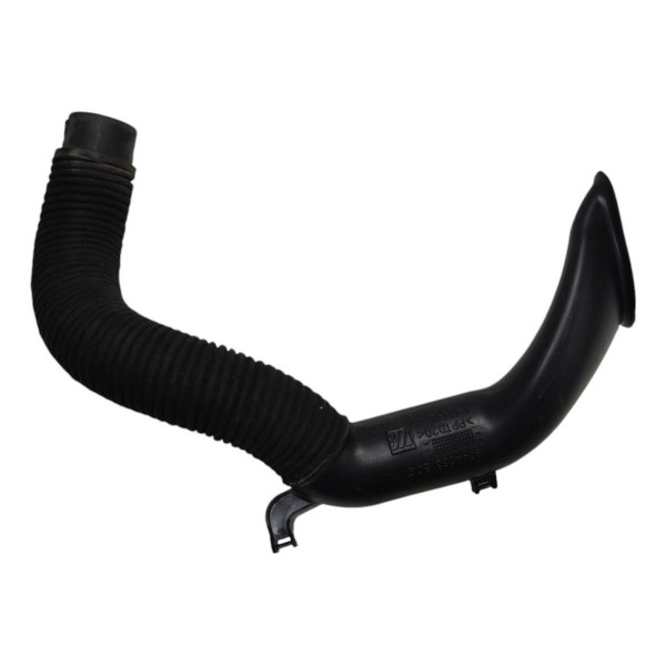 Mangueira Filtro Ar Peugeot 206 1.0 16v 2p B5167 9644663180