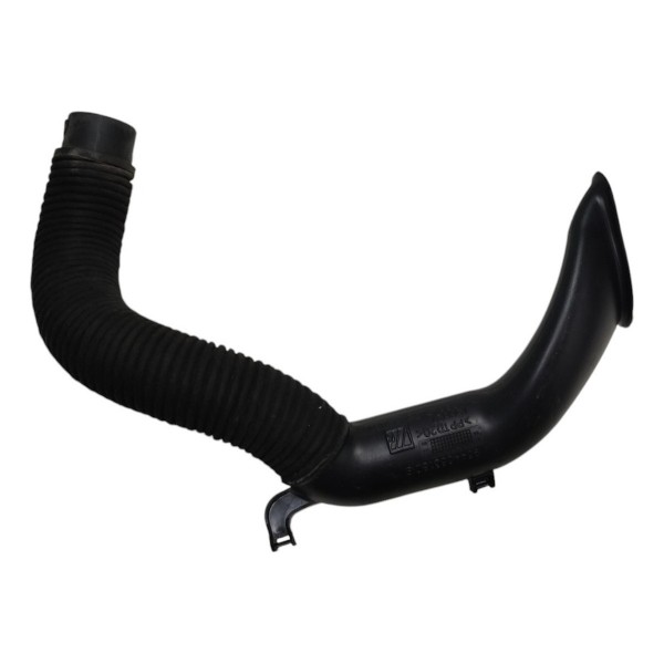 Mangueira Filtro Ar Peugeot 206 1.0 16v 2p B5167 9644663180