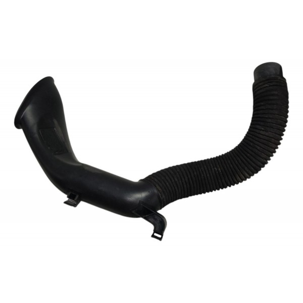 Mangueira Filtro Ar Peugeot 206 1.0 16v 2p B5167 9644663180