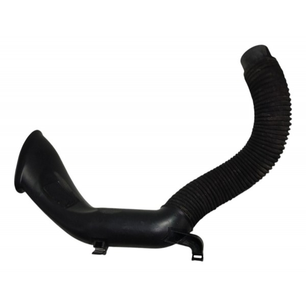 Mangueira Filtro Ar Peugeot 206 1.0 16v 2p B5167 9644663180