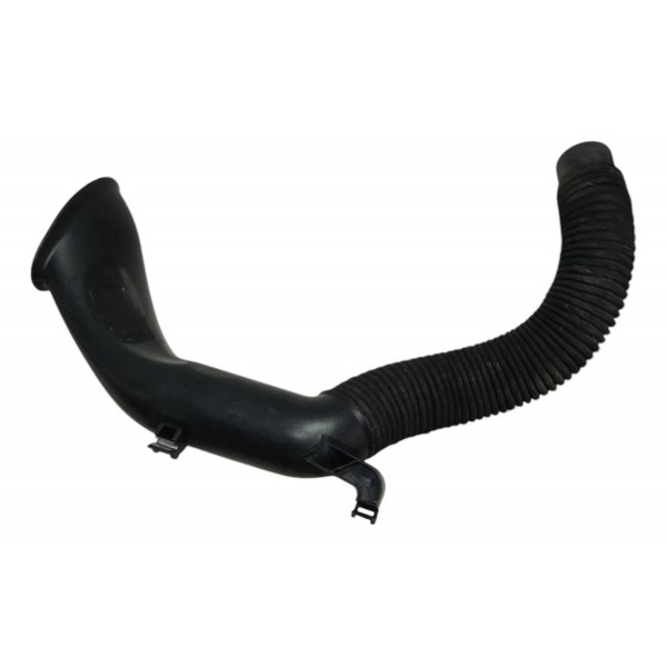 Mangueira Filtro Ar Peugeot 206 1.0 16v 2p B5167 9644663180