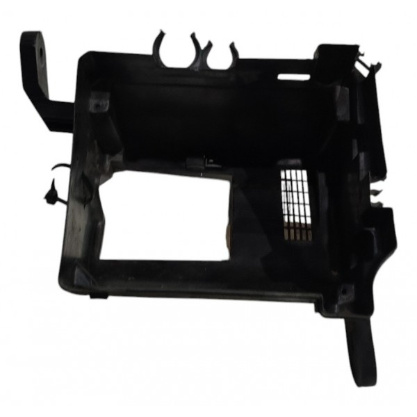 Carcaça Caixa Fusivel Peugeot 206 1.0 16v 2p B5164