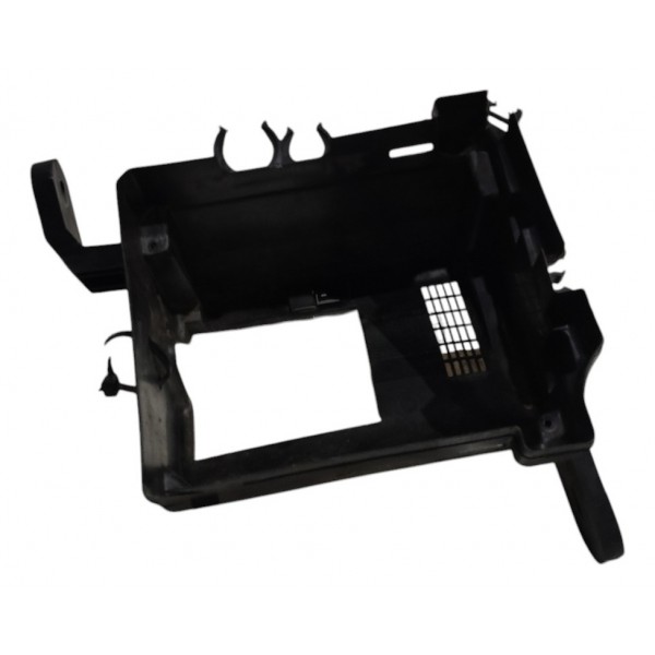 Carcaça Caixa Fusivel Peugeot 206 1.0 16v 2p B5164