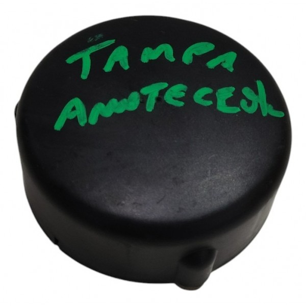 Tampa Amortecedor Peugeot 206 1.0 16v 2p B5160 9628834880