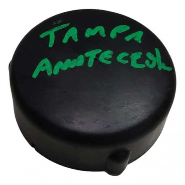 Tampa Amortecedor Peugeot 206 1.0 16v 2p B5160 9628834880