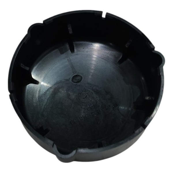 Tampa Amortecedor Peugeot 206 1.0 16v 2p B5160 9628834880