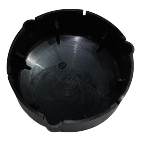 Tampa Amortecedor Peugeot 206 1.0 16v 2p B5160 9628834880