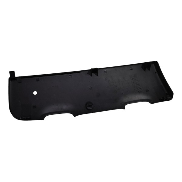 Acabamento Interno Peugeot 206 1.0 16v 2p B5158 9624241477