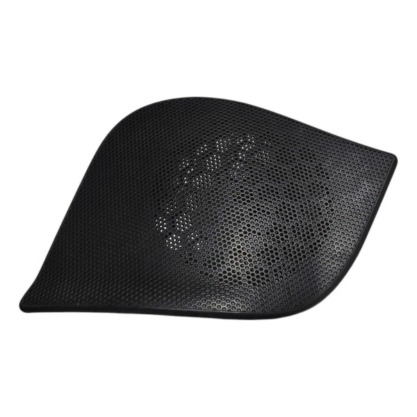 Tela Alto Falante Dir Peugeot 206 1.0 16v 2p 9624922877