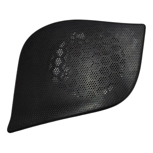 Tela Alto Falante Dir Peugeot 206 1.0 16v 2p 9624922877