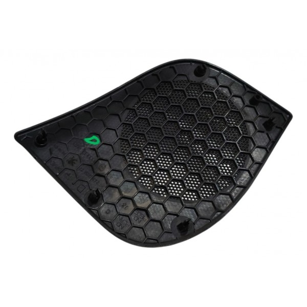 Tela Alto Falante Dir Peugeot 206 1.0 16v 2p 9624922877