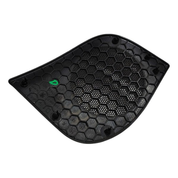 Tela Alto Falante Dir Peugeot 206 1.0 16v 2p 9624922877