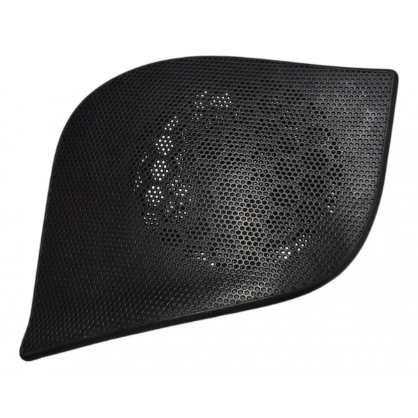 Tela Alto Falante Dir Peugeot 206 1.0 16v 2p 9624922877