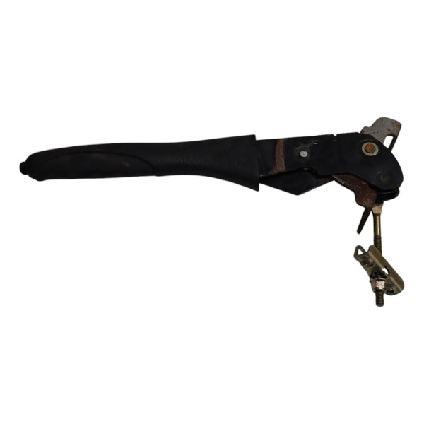 Alavanca Freio Mão Peugeot 206 1.0 16v 2p B5156