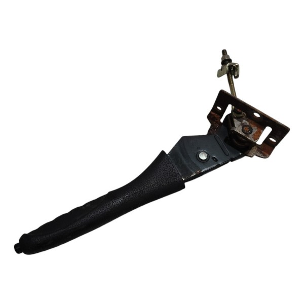 Alavanca Freio Mão Peugeot 206 1.0 16v 2p B5156