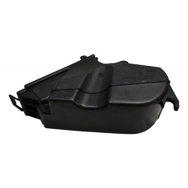 Carcaça Caixa Filtro Ar Peugeot 206 1.0 16v 2p B5154