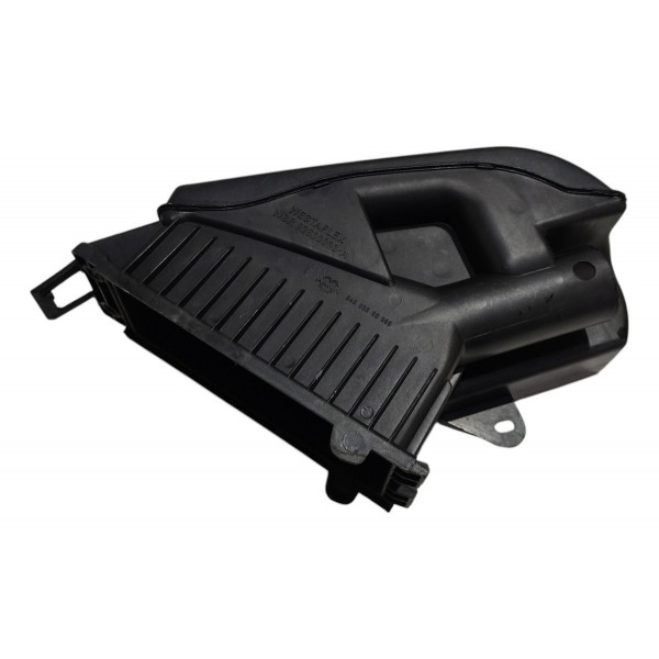 Carcaça Caixa Filtro Ar Peugeot 206 1.0 16v 2p B5154