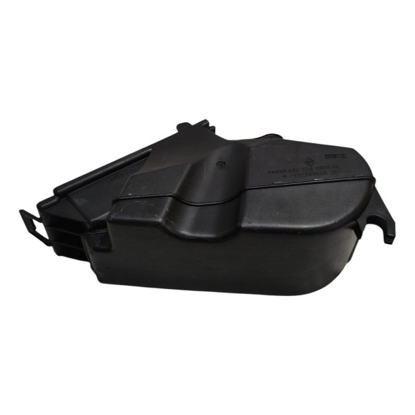 Carcaça Caixa Filtro Ar Peugeot 206 1.0 16v 2p B5154