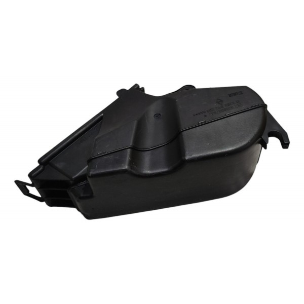 Carcaça Caixa Filtro Ar Peugeot 206 1.0 16v 2p B5154