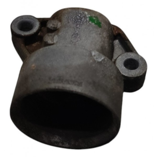 Cavalete Agua Motor Peugeot 206 1.0 16v 2p B5152