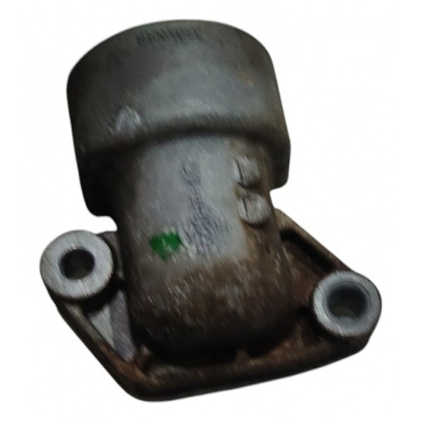 Cavalete Agua Motor Peugeot 206 1.0 16v 2p B5152