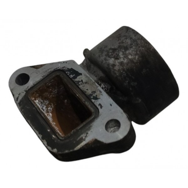 Cavalete Agua Motor Peugeot 206 1.0 16v 2p B5152