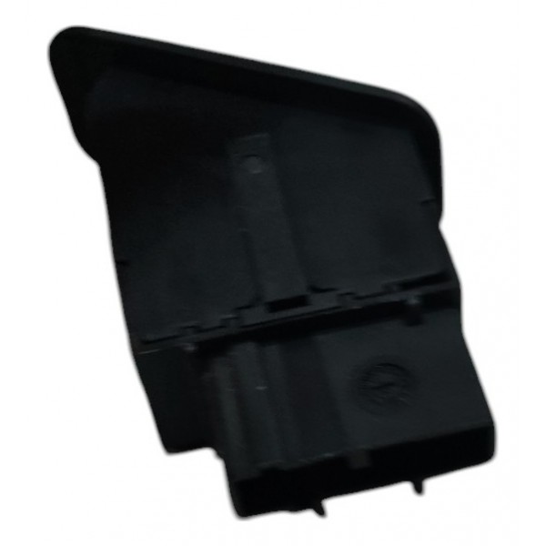 Botão Regulagem Farol Peugeot 206 1.0 16v 2p B5151